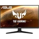 Монітор ASUS VG247Q1A - зображення 1