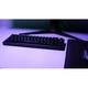 Клавіатура Xtrfy K5 68 keys Kailh Red Hot-swap RGB UA Black (K5-RGB-CPT-BLACK-R-UKR). 250029 - изображение 3
