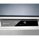 Холодильник Electrolux RNS7TE18S - зображення 2
