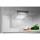 Холодильник Electrolux RNS7TE18S - зображення 4