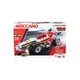 Конструктор Meccano Машинка 10 в 1 (6060104) - зображення 1