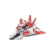 Конструктор Meccano Машинка 10 в 1 (6060104) - зображення 2