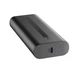 Батарея універсальна Cellularline THUNDER 20000 mAh, PD/20W, QC/20W, USB-C, USB-A (8018080423222) - изображение 2