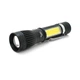 Ліхтар Watton WT-602 - изображение 1