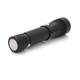 Ліхтар Watton WT-602 - изображение 2