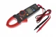 Токовые клещи UNI-T UT-213C - изображение 2