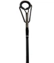 Удилище карповое Zhibo Carp-3 Carbon 3.90 м / 3.5 lbs - изображение 2
