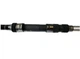 Удилище карповое Zhibo Carp-3 Carbon 3.90 м / 3.5 lbs - изображение 3