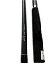 Удилище карповое Zhibo Carp-3 Carbon 3.90 м / 3.5 lbs - изображение 5