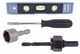 Набор инструментов Makita E-10730 102 элемента - изображение 7