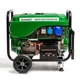 Бензиновый генератор RANGER Tiger 8500 - изображение 1