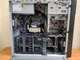 Робоча станція Lenovo ThinkStation S30 Tower / Xeon E5-2690 (8(16) ядер по 2.9-3.8 GHz) / 512GB DDR3 / 250GB SSD / Quadro 4000, 2GB GDDR5, 256-bit / 610W / DVI / DisplayPort б/в - зображення 4
