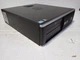ПК HP Compaq 8300 Elite SFF / Core i5-3470 (4 ядра по 3.2-3.6GHz) / 16GB DDR3 / 512GB SSD + 1500GB HDD / HD Graphics 2500 / DVD-ROM б/у - изображение 3