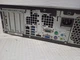ПК HP Compaq 8300 Elite SFF / Core i5-3470 (4 ядра по 3.2-3.6GHz) / 16GB DDR3 / 512GB SSD + 1500GB HDD / HD Graphics 2500 / DVD-ROM б/у - изображение 4