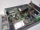 ПК HP Compaq 8300 Elite SFF / Core i5-3470 (4 ядра по 3.2-3.6GHz) / 16GB DDR3 / 512GB SSD + 1500GB HDD / HD Graphics 2500 / DVD-ROM б/у - изображение 5