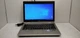 Нетбук HP EliteBook 2570p / 12.5" TN / Core i7-3520M (2(4) ядра по 2.9-3.6GHz) / 4GB DDR3 / 320GB HDD / HD Graphics 4000 / WebCam б/у - изображение 2