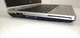 Нетбук HP EliteBook 2570p / 12.5" TN / Core i7-3520M (2(4) ядра по 2.9-3.6GHz) / 4GB DDR3 / 320GB HDD / HD Graphics 4000 / WebCam б/у - изображение 4