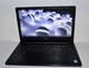 Ноутбук Б-класс Dell Latitude 3560 / 15.6" TN / Core i3-5005U (2(4) ядра по 2GHz) / 8GB DDR3 / 360GB SSD NEW / HD Graphics 5500 / WebCam / HDMI / Win 10 Pro б/у - изображение 2