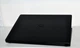 Ноутбук Б-класс Dell Latitude 3560 / 15.6" TN / Core i3-5005U (2(4) ядра по 2GHz) / 8GB DDR3 / 360GB SSD NEW / HD Graphics 5500 / WebCam / HDMI / Win 10 Pro б/у - изображение 6