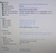 Ноутбук Б-класс Dell Latitude 3560 / 15.6" TN / Core i3-5005U (2(4) ядра по 2GHz) / 8GB DDR3 / 360GB SSD NEW / HD Graphics 5500 / WebCam / HDMI / Win 10 Pro б/у - изображение 12