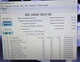 Ноутбук Б-класс Dell Latitude 3560 / 15.6" TN / Core i3-5005U (2(4) ядра по 2GHz) / 8GB DDR3 / 360GB SSD NEW / HD Graphics 5500 / WebCam / HDMI / Win 10 Pro б/у - изображение 13