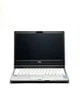 Ноутбук Fujitsu LifeBook S760 / 13" TN / Core i5-520M (2(4) ядра по 2.4-2.9GHz) / 4GB DDR3 / 128GB SSD / HD Graphics / WebCam / DVD-RW б/у - изображение 2