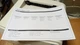 Принтер Xerox Phaser 3130 / Лазерная монохромная печать / 1200 x 1200 dpi / A4 / 16 стр/мин / USB 2.0, LPT б/у - изображение 4