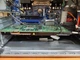 Робоча станція Lenovo ThinkStation S30 Tower / Xeon E5-1650 (6(12) ядер по 3.2-3.8GHz) / 64GB DDR3 / 500GB HDD / Quadro 4000, 2 GB GDDR5, 256bit / 610W б/в - зображення 5