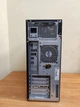 Робоча станція Lenovo ThinkStation S30 Tower / Xeon E5-1650 (6(12) ядер по 3.2-3.8 GHz) / 128GB DDR3 / 1000GB HDD / Quadro 4000, 2GB GDDR5, 256-bit / 610W / DVI / DisplayPort б/в - зображення 3