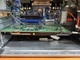 Робоча станція Lenovo ThinkStation S30 Tower / Xeon E5-1650 (6(12) ядер по 3.2-3.8 GHz) / 128GB DDR3 / 1000GB HDD / Quadro 4000, 2GB GDDR5, 256-bit / 610W / DVI / DisplayPort б/в - зображення 5