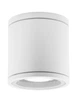 Вуличний світильник NOVA LUCE CERISE 9040061 - зображення 2