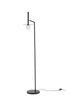 Торшер NOVA LUCE PIELO 9043309 - изображение 2