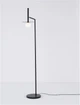 Торшер NOVA LUCE PIELO 9043309 - изображение 4