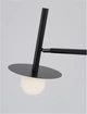 Торшер NOVA LUCE PIELO 9043309 - изображение 6