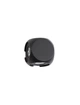 Вуличний світильник NOVA LUCE ZARI 9226214 - зображення 2