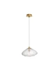 Підвіс NOVA LUCE KING 9006047 - зображення 2