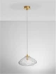 Підвіс NOVA LUCE KING 9006047 - зображення 4