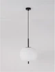 Підвіс NOVA LUCE LATO 9624071 - зображення 3