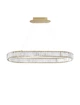 Підвіс NOVA LUCE AURELIA 9333073 - зображення 2