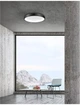 Світильник NOVA LUCE ALBI 8105611 - зображення 1