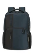 Рюкзак 14,1" Samsonite BIZ2GO BLUE 43x31x21 KI1*01003 - зображення 1