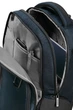 Рюкзак 14,1" Samsonite BIZ2GO BLUE 43x31x21 KI1*01003 - зображення 11