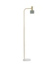 Торшер Paz NOVA LUCE 9426654 - изображение 2