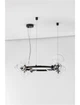 Підвіс NOVA LUCE ODILLIA 9009249 - зображення 4