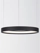 Підвіс NOVA LUCE PERRINE 9345612 - зображення 4