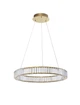 Підвіс NOVA LUCE AURELIA 9333075 - зображення 2