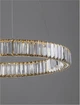 Підвіс NOVA LUCE AURELIA 9333075 - зображення 4