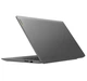 Ноутбук Lenovo IdeaPad 3 15ITL6 (82H800UKRA) - изображение 2