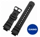 Ремешок для часов CASIO G-SHOCK AW-591 AW-590 AWG-M100 AWG-M101 G-7700 G-7710 G-2900 - изображение 1
