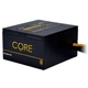 Блок питания Chiefteс CORE BBS-500S 120мм 500W 80Plus GOLD Retail Box - изображение 3